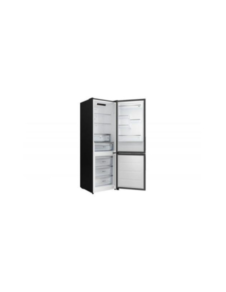 TEKA - Combinado RBF 44630 BK Total 113410018 – Combinados – stockin.pt