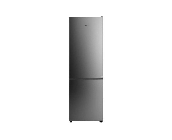 TEKA - Combinado RBF 54640 SS Total 113410020 – Combinados – stockin.pt