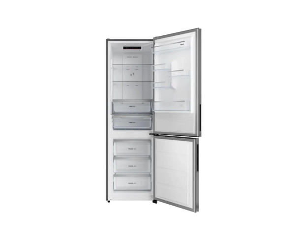 TEKA - Combinado RBF 54640 SS Total 113410020 – Combinados – stockin.pt