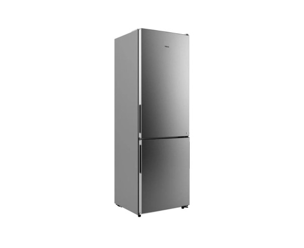 TEKA - Combinado RBF 54640 SS Total 113410020 – Combinados – stockin.pt
