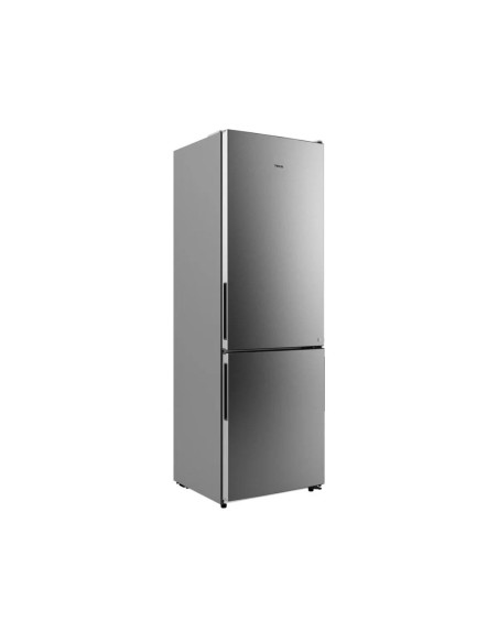 TEKA - Combinado RBF 54640 SS Total 113410020 – Combinados – stockin.pt