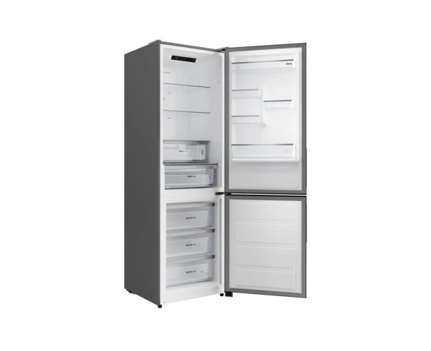 TEKA - Combinado RBF 54640 SS Total 113410020 – Combinados – stockin.pt