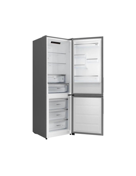 TEKA - Combinado RBF 54640 SS Total 113410020 – Combinados – stockin.pt