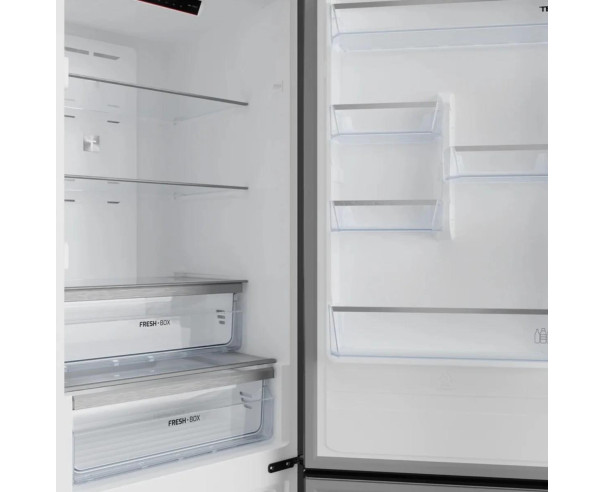 TEKA - Combinado RBF 54640 SS Total 113410020 – Combinados – stockin.pt