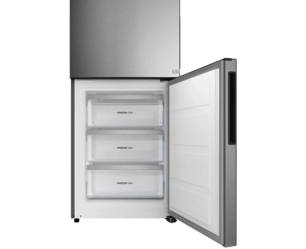 TEKA - Combinado RBF 54640 SS Total 113410020 – Combinados – stockin.pt
