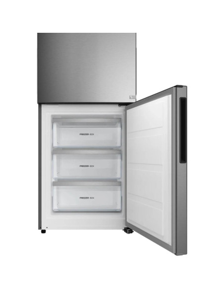 TEKA - Combinado RBF 54640 SS Total 113410020 – Combinados – stockin.pt
