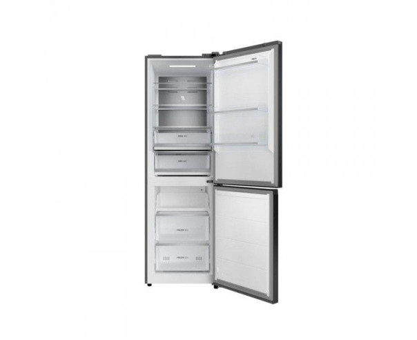 TEKA - Combinado RBF 64670 SS Maestro 113400038 – Combinados – stockin.pt