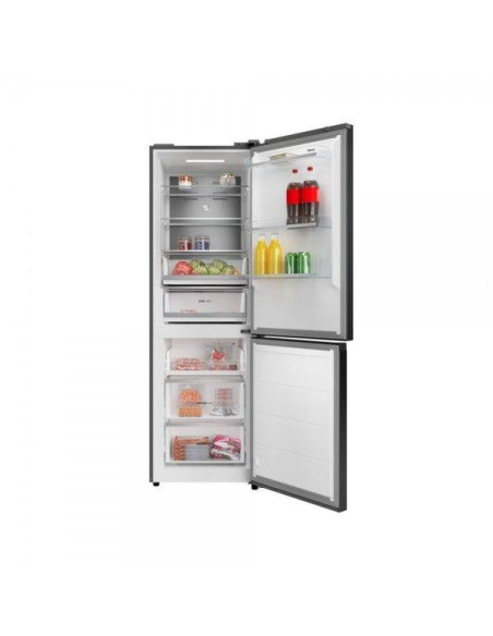 TEKA - Combinado RBF 64670 SS Maestro 113400038 – Combinados – stockin.pt