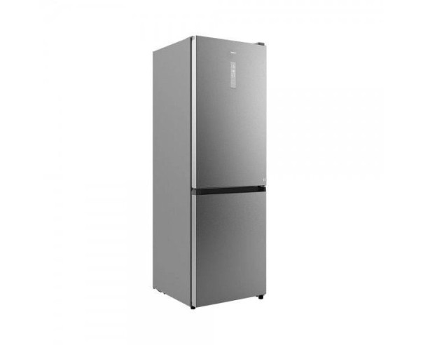 TEKA - Combinado RBF 64670 SS Maestro 113400038 – Combinados – stockin.pt