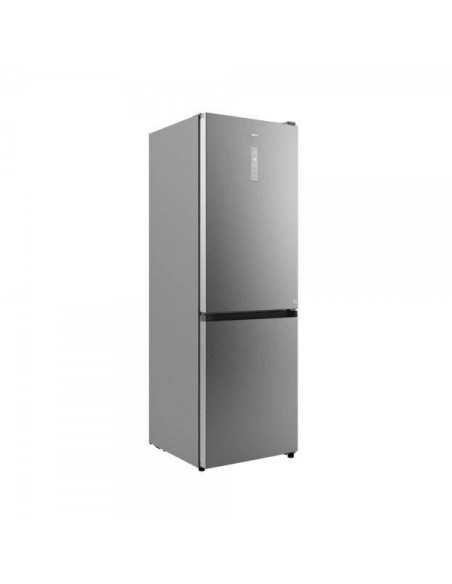 TEKA - Combinado RBF 64670 SS Maestro 113400038 – Combinados – stockin.pt