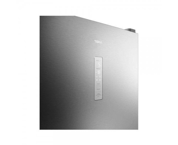 TEKA - Combinado RBF 64670 SS Maestro 113400038 – Combinados – stockin.pt