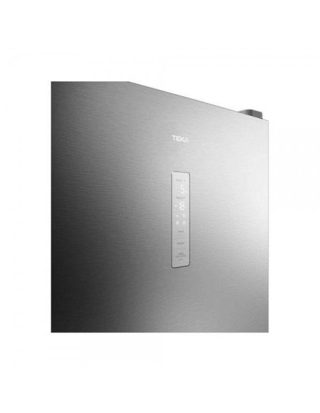 TEKA - Combinado RBF 64670 SS Maestro 113400038 – Combinados – stockin.pt