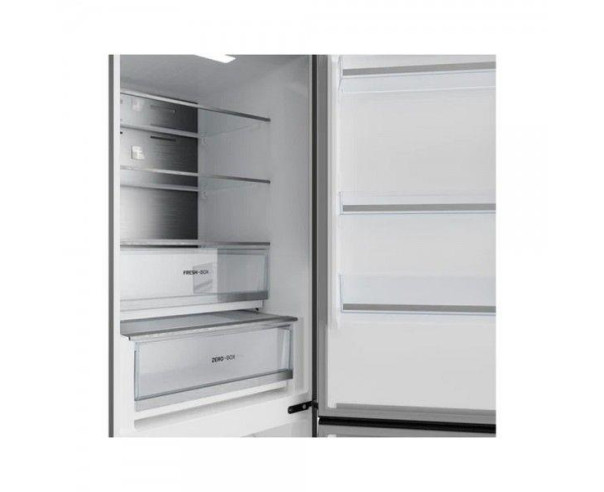 TEKA - Combinado RBF 64670 SS Maestro 113400038 – Combinados – stockin.pt