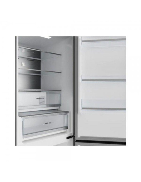 TEKA - Combinado RBF 64670 SS Maestro 113400038 – Combinados – stockin.pt