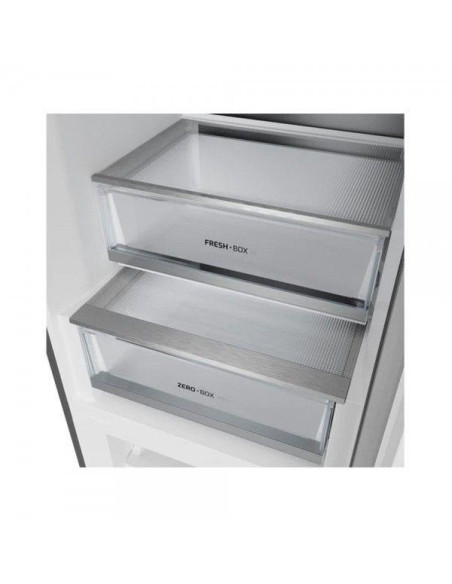 TEKA - Combinado RBF 64670 SS Maestro 113400038 – Combinados – stockin.pt