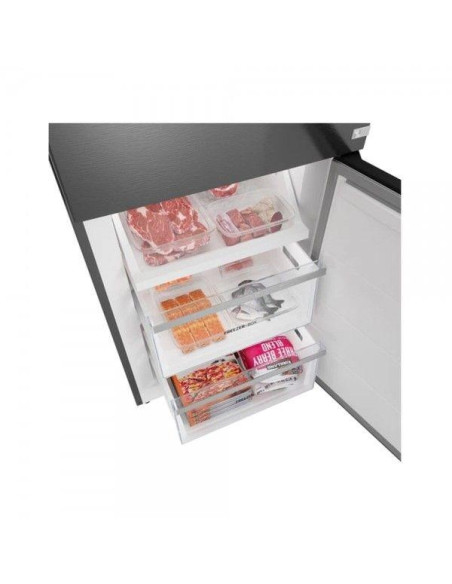TEKA - Combinado RBF 64670 SS Maestro 113400038 – Combinados – stockin.pt