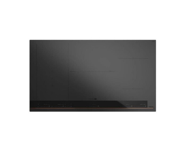 TEKA - Placa Indução IBF 95-G1 MSP BM-DE1 Maestro 112500061 – Placas – stockin.pt