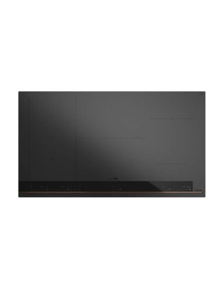 TEKA - Placa Indução IBF 95-G1 MSP BM-DE1 Maestro 112500061 – Placas – stockin.pt