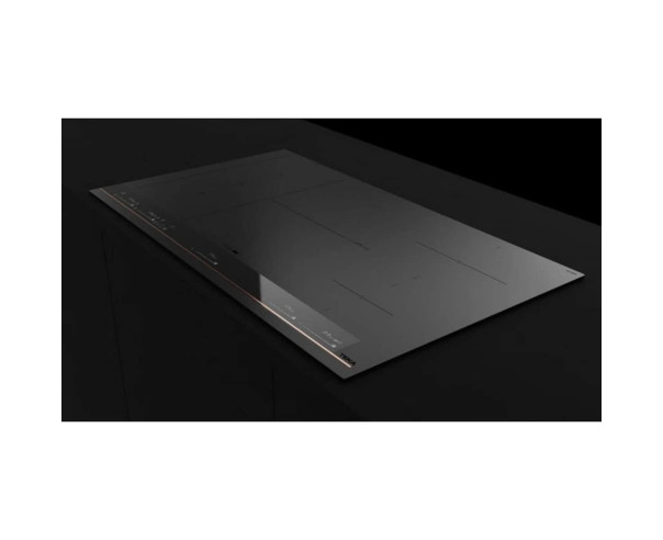 TEKA - Placa Indução IBF 95-G1 MSP BM-DE1 Maestro 112500061 – Placas – stockin.pt