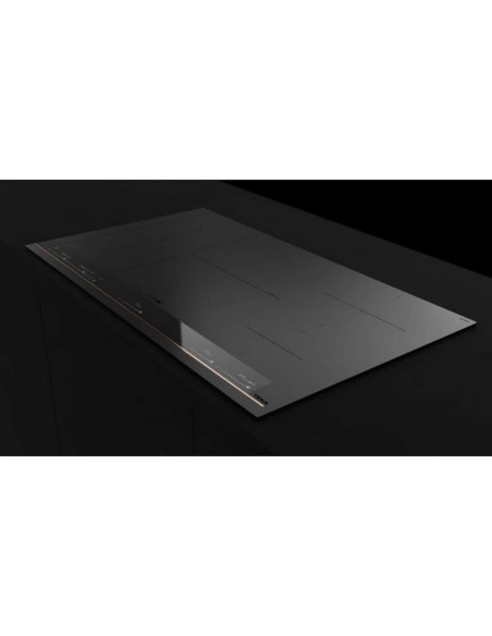 TEKA - Placa Indução IBF 95-G1 MSP BM-DE1 Maestro 112500061 – Placas – stockin.pt