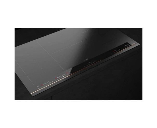 TEKA - Placa Indução IBF 95-G1 MSP BM-DE1 Maestro 112500061 – Placas – stockin.pt