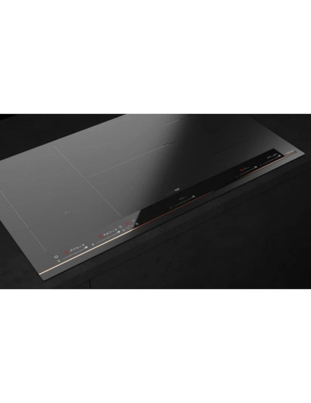 TEKA - Placa Indução IBF 95-G1 MSP BM-DE1 Maestro 112500061 – Placas – stockin.pt