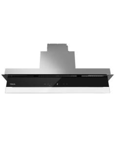TEKA - Exaustor GFI 96370 TOS SS Maestro 113100011 – Exaustores – stockin.pt