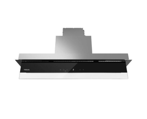 TEKA - Exaustor GFI 96370 TOS SS Maestro 113100011 – Exaustores – stockin.pt