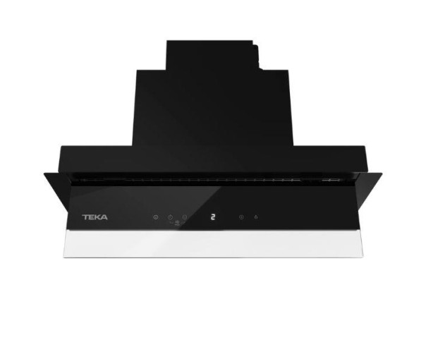 TEKA - Exaustor GFI 66370 TOS BK Maestro 113100012 – Exaustores – stockin.pt