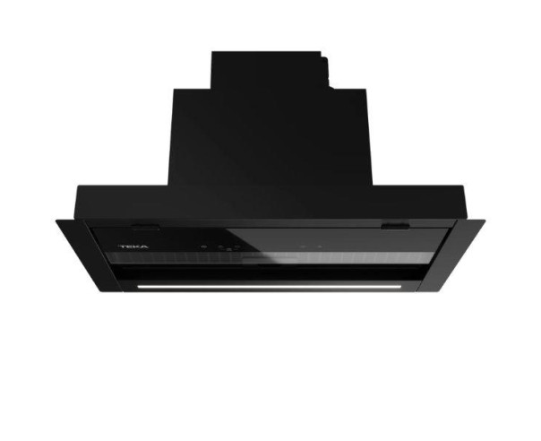 TEKA - Exaustor GFI 66370 TOS BK Maestro 113100012 – Exaustores – stockin.pt