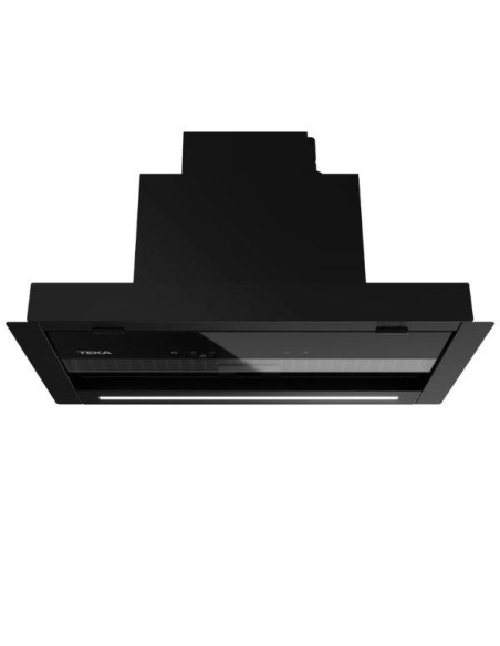 TEKA - Exaustor GFI 66370 TOS BK Maestro 113100012 – Exaustores – stockin.pt