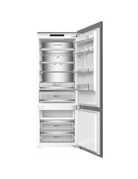 TEKA - Combinado Encastre RBF 78785 FI Maestro 113560033 – Combinados Encastre – stockin.pt