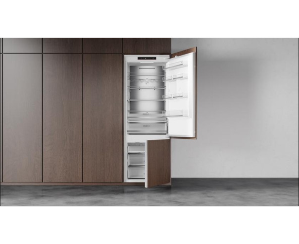 TEKA - Combinado Encastre RBF 78785 FI Maestro 113560033 – Combinados Encastre – stockin.pt