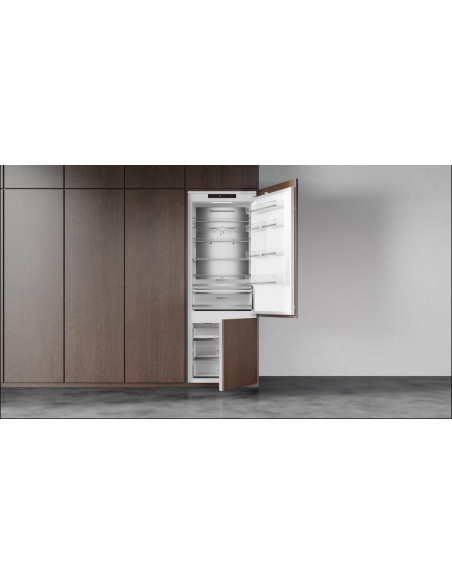 TEKA - Combinado Encastre RBF 78785 FI Maestro 113560033 – Combinados Encastre – stockin.pt