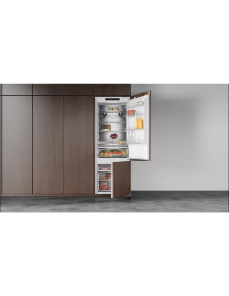 TEKA - Combinado Encastre RBF 78785 FI Maestro 113560033 – Combinados Encastre – stockin.pt