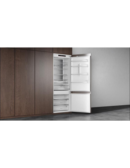 TEKA - Combinado Encastre RBF 78785 FI Maestro 113560033 – Combinados Encastre – stockin.pt