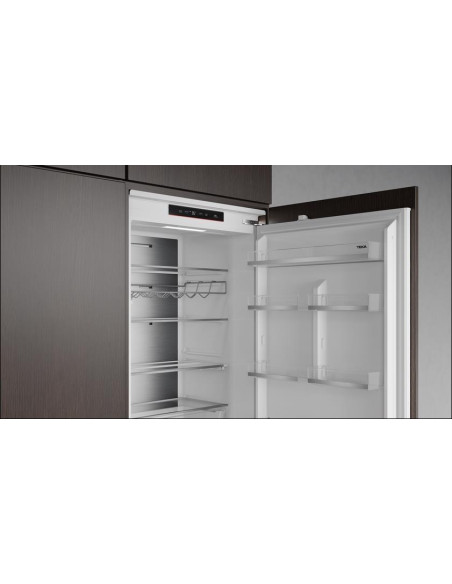 TEKA - Combinado Encastre RBF 78785 FI Maestro 113560033 – Combinados Encastre – stockin.pt