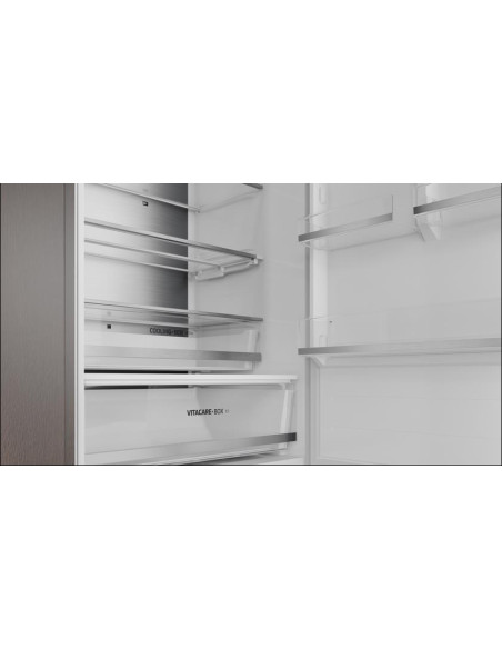 TEKA - Combinado Encastre RBF 78785 FI Maestro 113560033 – Combinados Encastre – stockin.pt