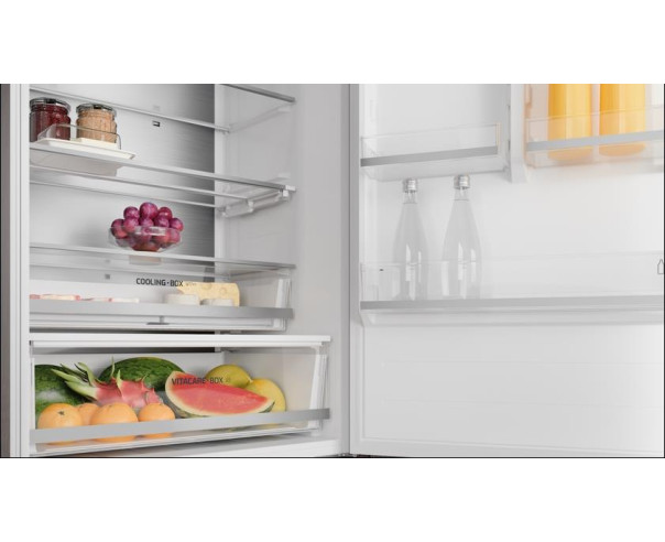 TEKA - Combinado Encastre RBF 78785 FI Maestro 113560033 – Combinados Encastre – stockin.pt