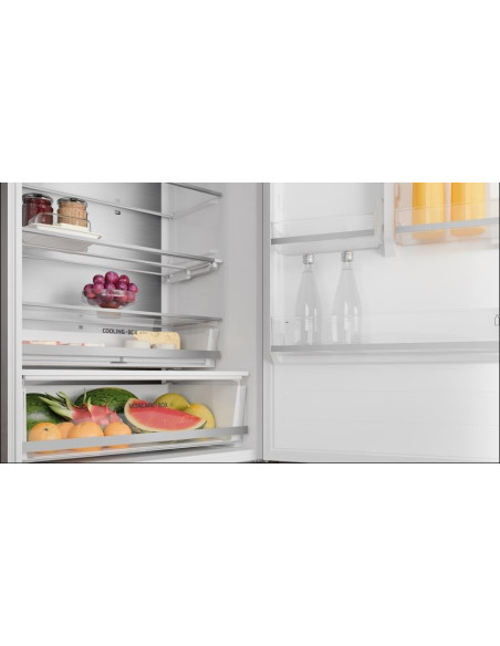 TEKA - Combinado Encastre RBF 78785 FI Maestro 113560033 – Combinados Encastre – stockin.pt