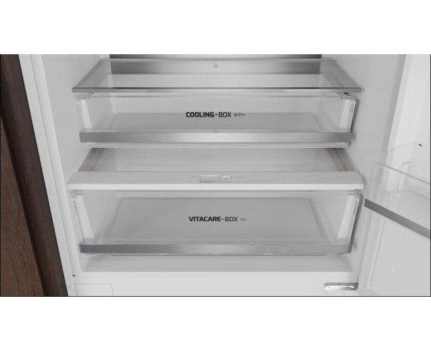 TEKA - Combinado Encastre RBF 78785 FI Maestro 113560033 – Combinados Encastre – stockin.pt