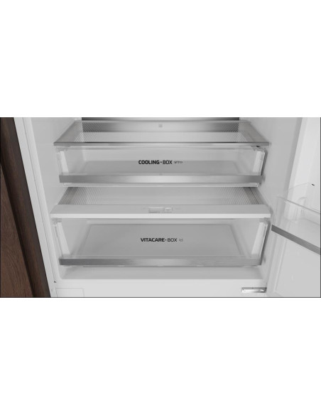 TEKA - Combinado Encastre RBF 78785 FI Maestro 113560033 – Combinados Encastre – stockin.pt