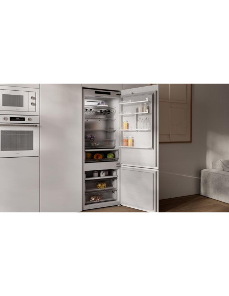 TEKA - Combinado Encastre RBF 78785 FI Maestro 113560033 – Combinados Encastre – stockin.pt