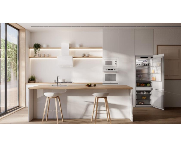 TEKA - Combinado Encastre RBF 78785 FI Maestro 113560033 – Combinados Encastre – stockin.pt