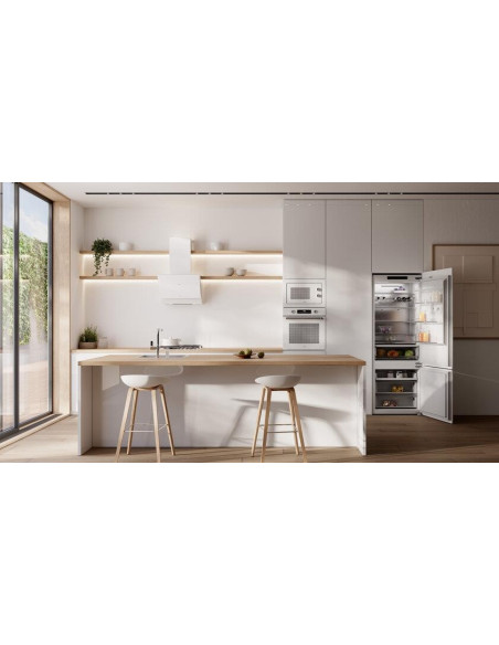 TEKA - Combinado Encastre RBF 78785 FI Maestro 113560033 – Combinados Encastre – stockin.pt