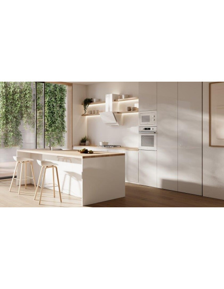 TEKA - Combinado Encastre RBF 78785 FI Maestro 113560033 – Combinados Encastre – stockin.pt