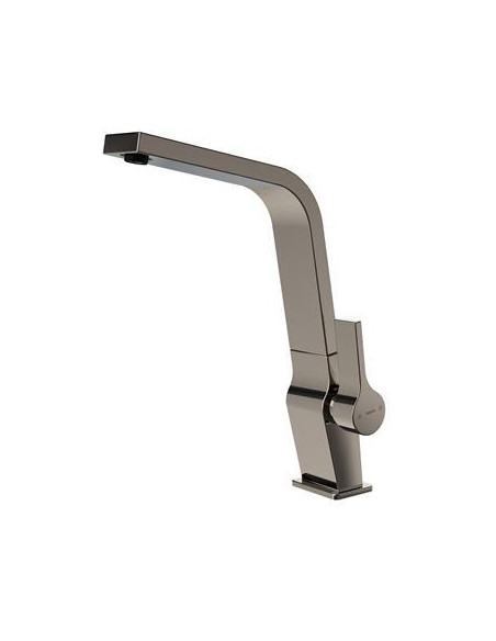 TEKA - Torneira Misturadora ICC 915 TITANIUM Maestro 116030005 – Torneiras – stockin.pt