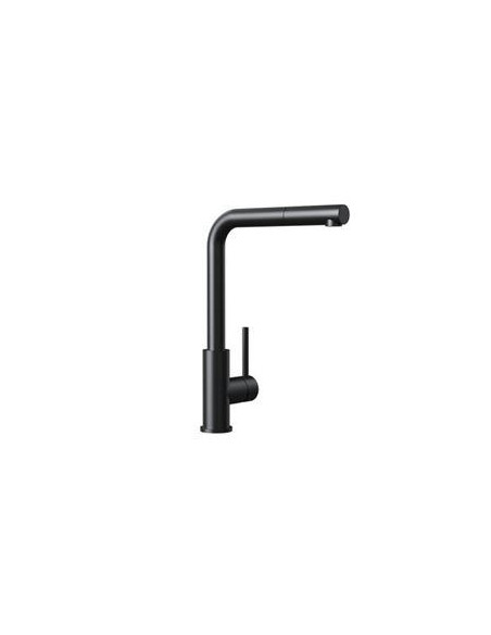 TEKA - Torneira Misturadora UNI 9331 BK Total 116020023 – Torneiras – stockin.pt