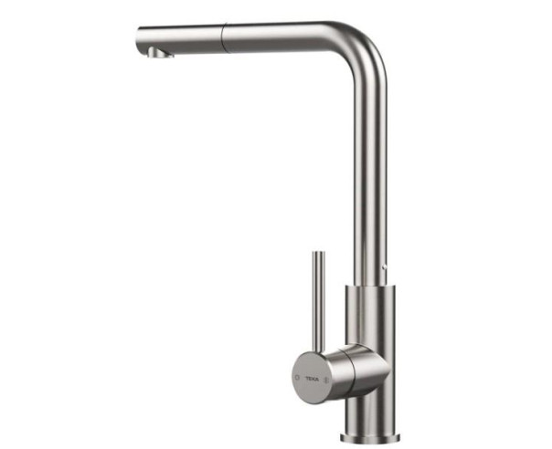 TEKA - Torneira Misturadora UNI 9331 I Total 116020022 – Torneiras – stockin.pt