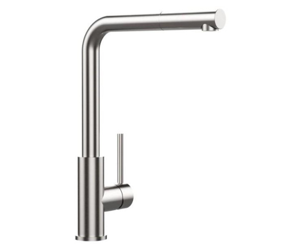TEKA - Torneira Misturadora UNI 9331 I Total 116020022 – Torneiras – stockin.pt